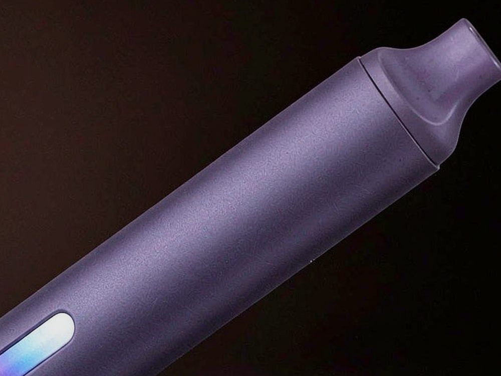 Starter Kit Guide for Beipu accessories — with fast shipping