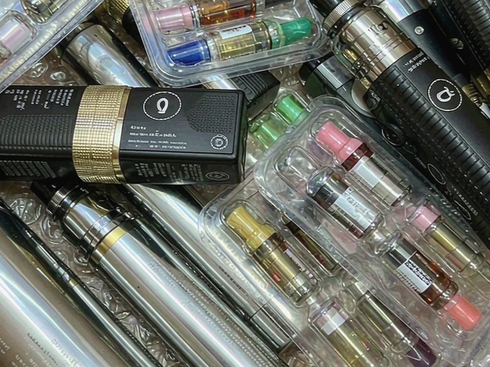 Starter Kit Guide for Beipu bundles — new arrivals