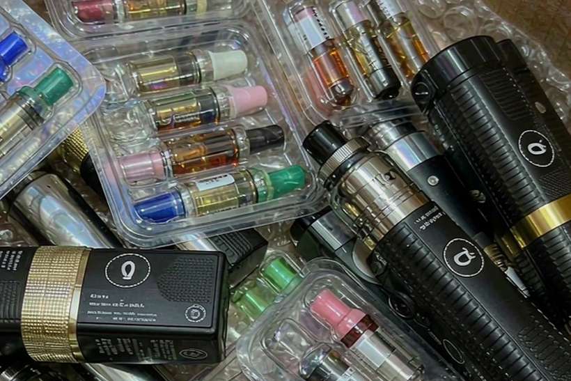 Starter Kit Guide for Beipu bundles — OEM available