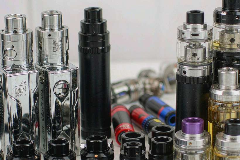 Starter Kit Guide for Beipu bundles — US warehouse