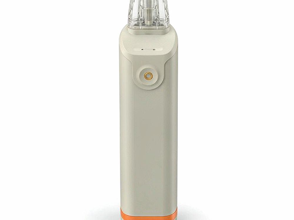Starter Kit Guide for Beipu bundles — verified suppliers