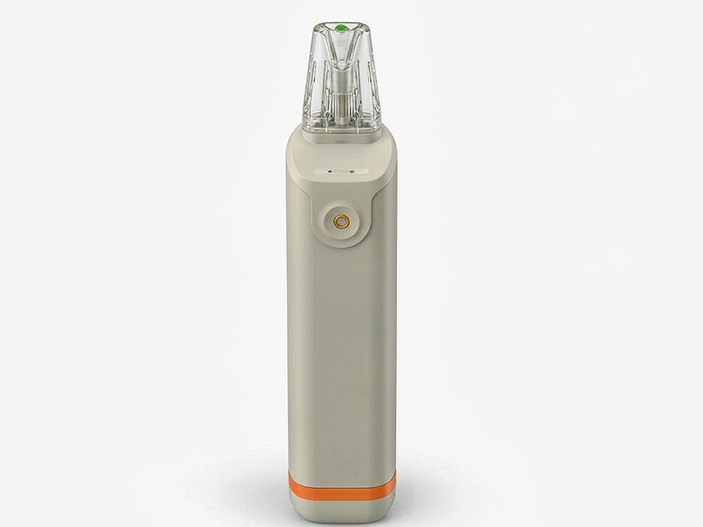 Starter Kit Guide for Beipu coils — budget tier