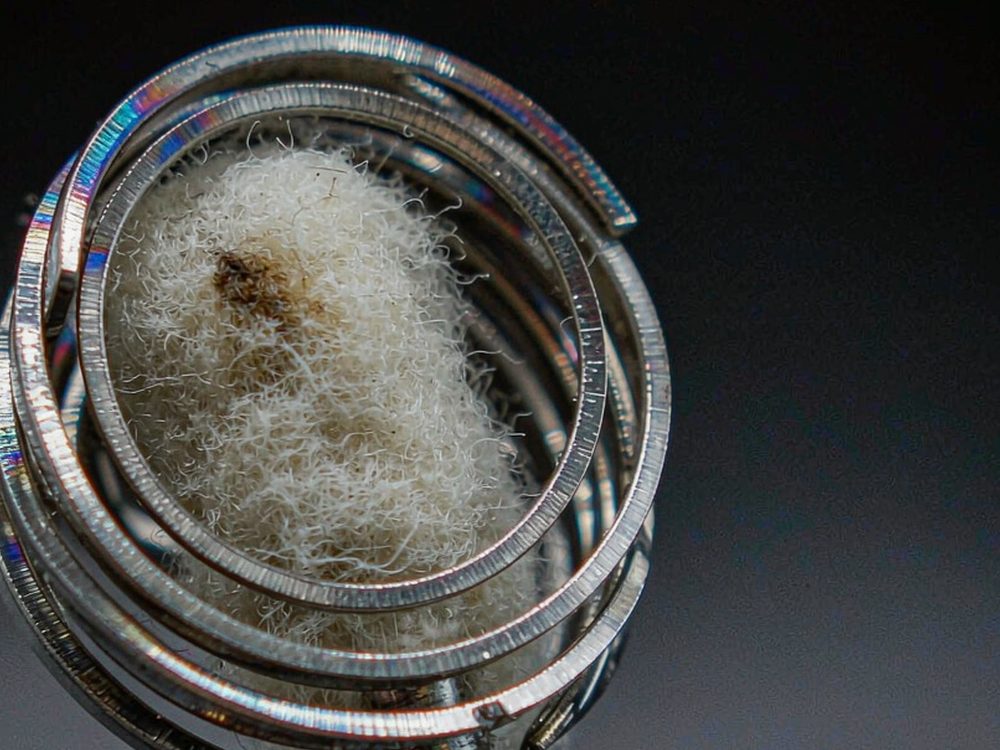 Starter Kit Guide for Beipu coils — new arrivals