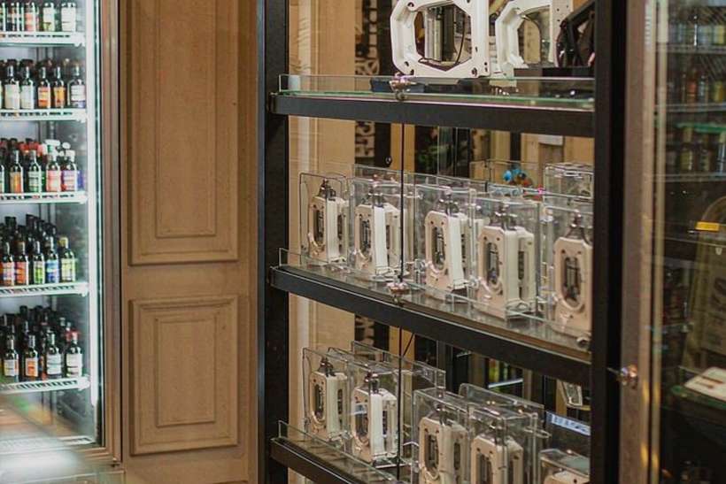 Starter Kit Guide for Beipu coils — Summer deals