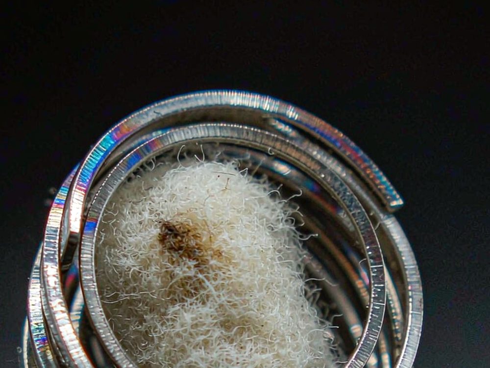 Starter Kit Guide for Beipu coils — verified suppliers