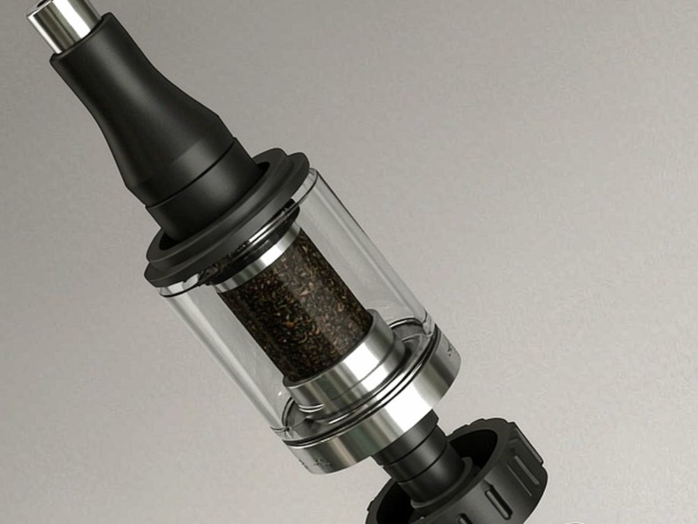 Starter Kit Guide for Beipu coils — with fast shipping