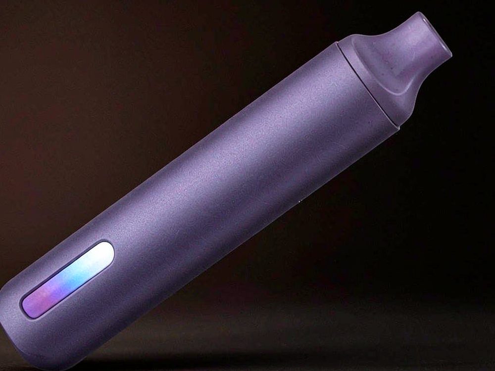 Starter Kit Guide for Beipu disposables — 2026