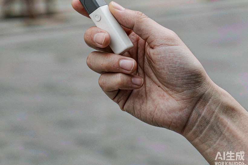 Starter Kit Guide for Beipu disposables — bulk case