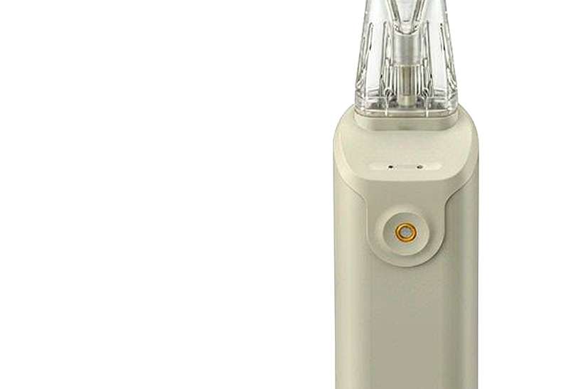 Starter Kit Guide for Beipu e-liquid — Asia Pacific