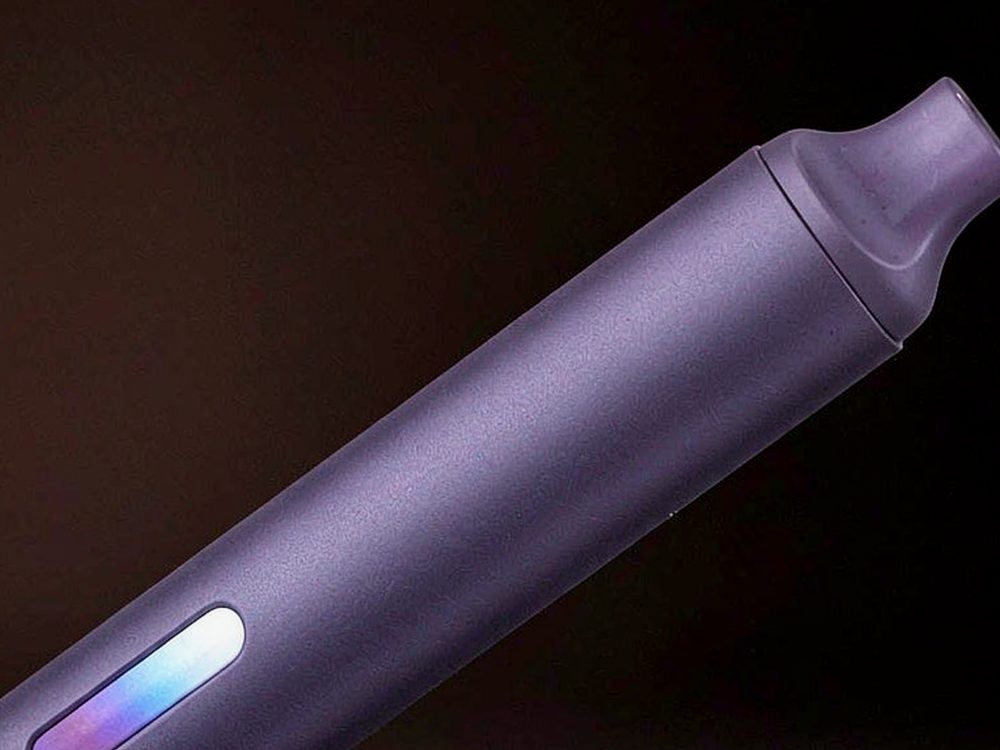 Starter Kit Guide for Beipu e-liquid — for resellers