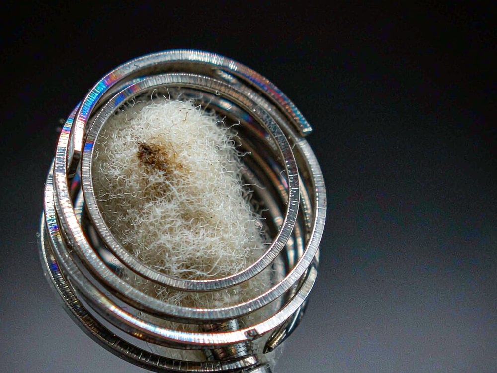 Starter Kit Guide for Beipu e-liquid — premium tier