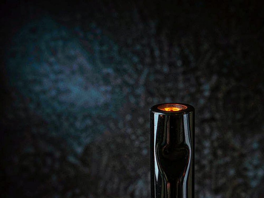 Starter Kit Guide for Beipu e-liquid — top rated