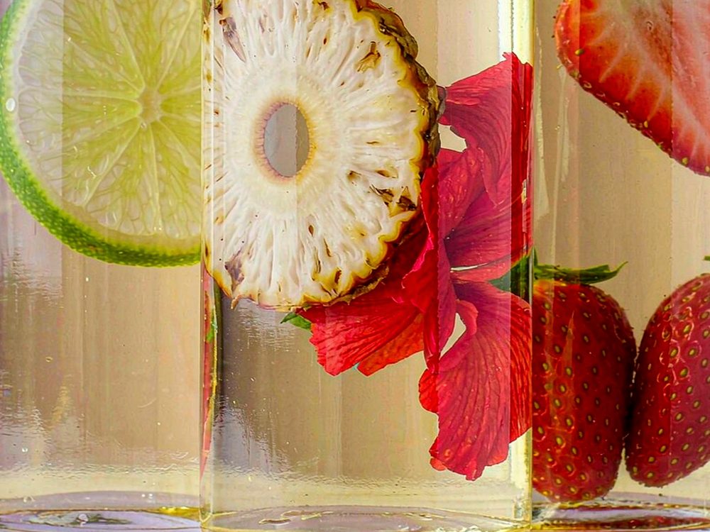 Starter Kit Guide for Beipu e-liquid — wholesale only