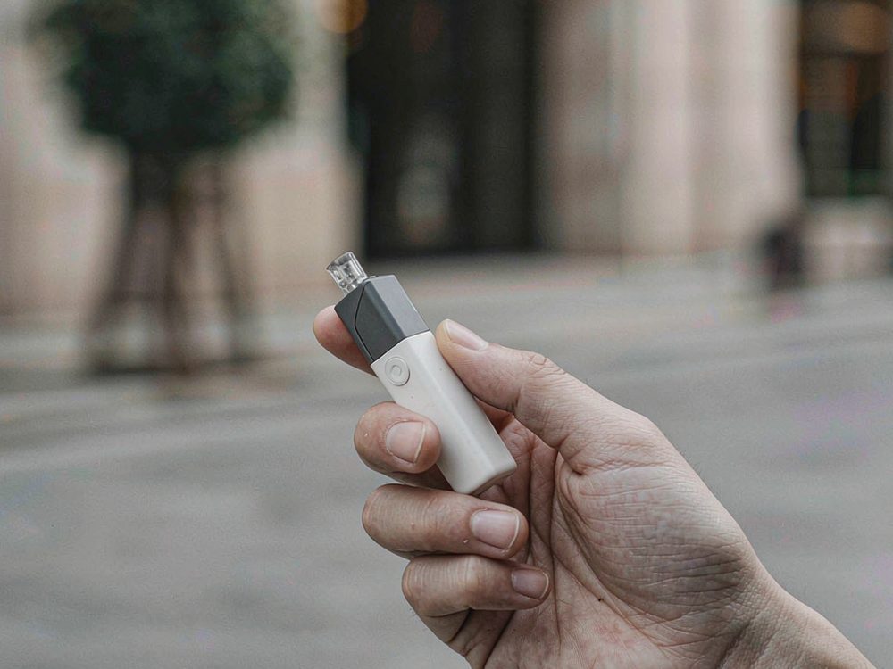 Starter Kit Guide for Beipu hardware — 2026