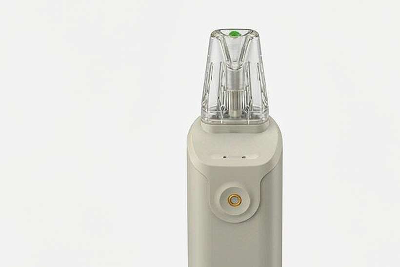 Starter Kit Guide for Beipu hardware — Asia Pacific