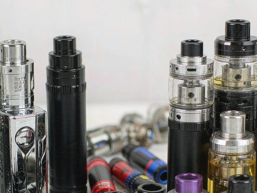 Starter Kit Guide for Beipu hardware — for resellers