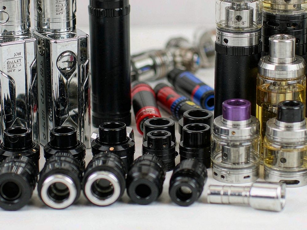 Starter Kit Guide for Beipu hardware — new arrivals