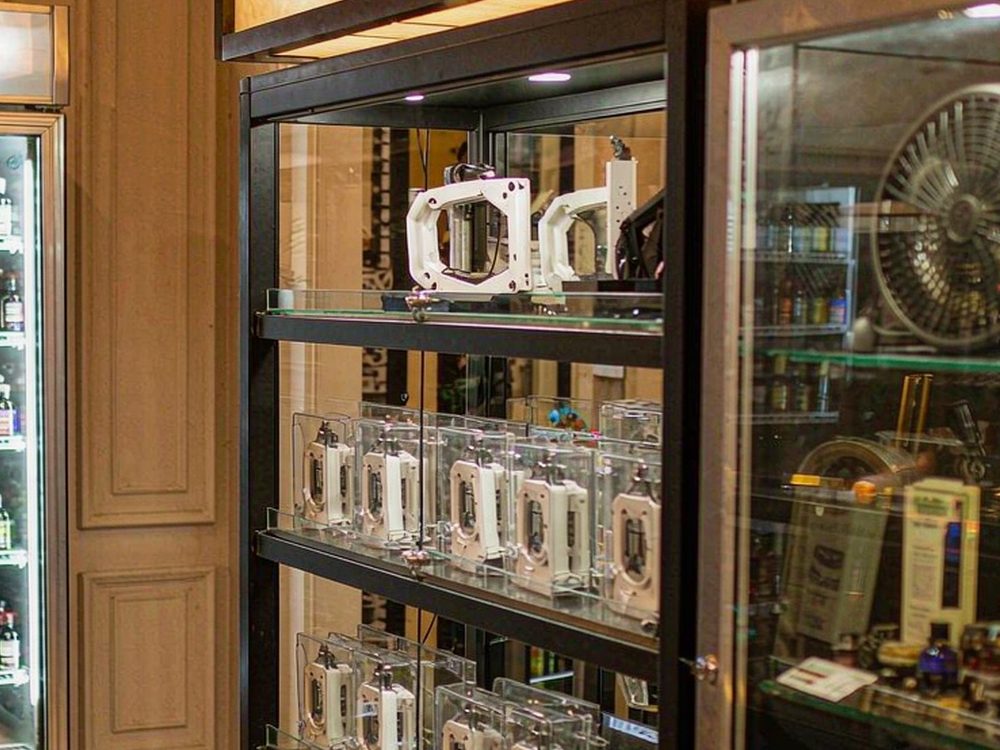 Starter Kit Guide for Beipu hardware — top rated
