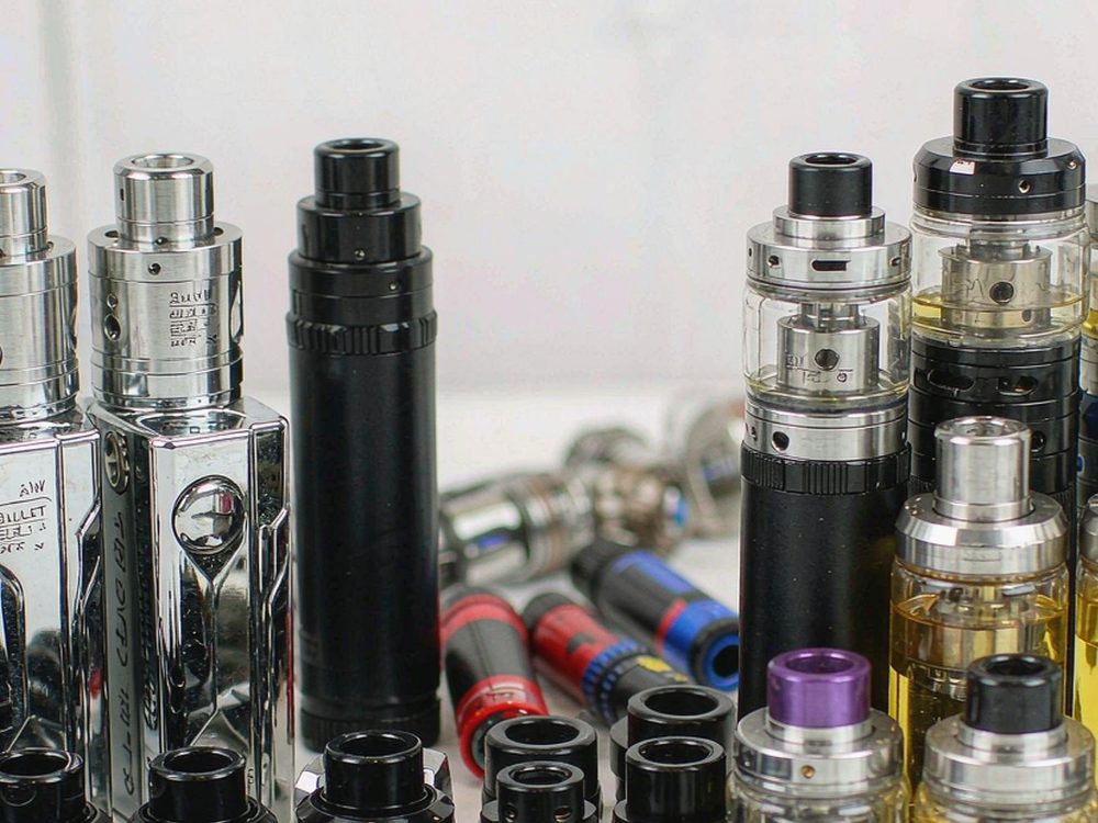 Starter Kit Guide for Beipu hardware — verified suppliers