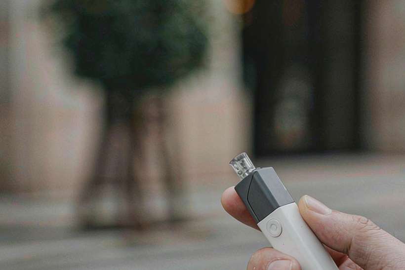 Starter Kit Guide for Beipu in Japan — Asia Pacific
