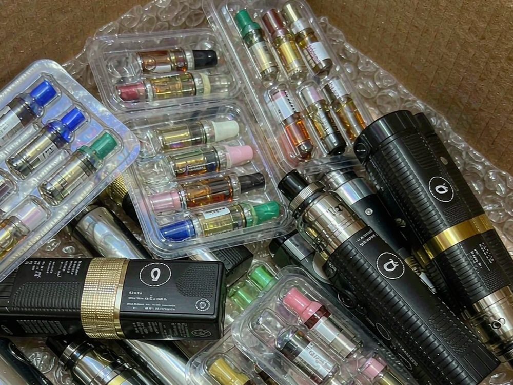 Starter Kit Guide for Beipu in Japan — for resellers