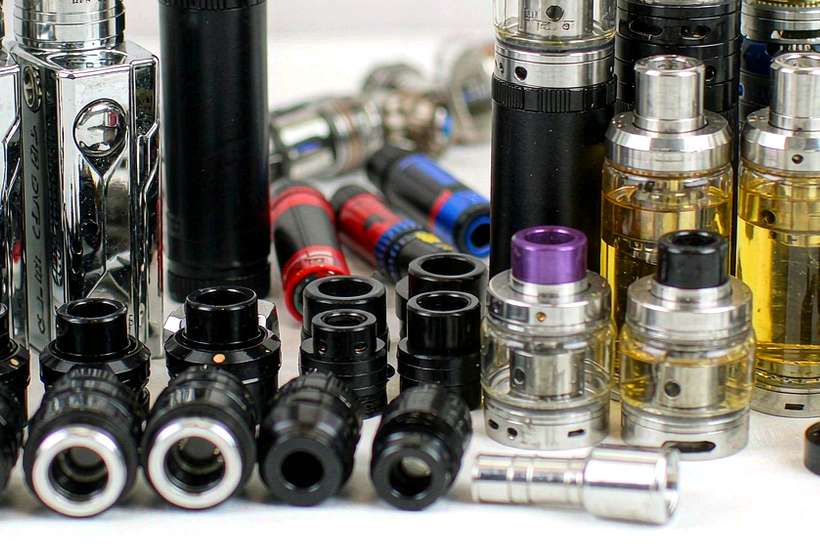 Starter Kit Guide for Beipu in Japan — OEM available