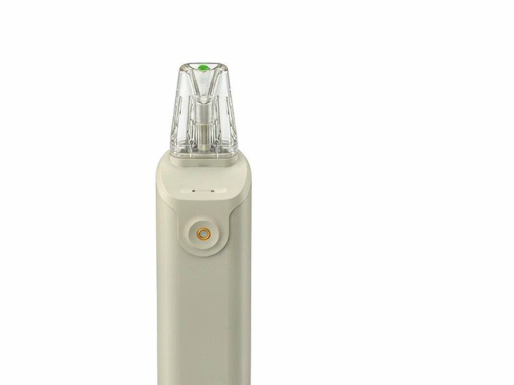 Starter Kit Guide for Beipu in Japan — premium tier