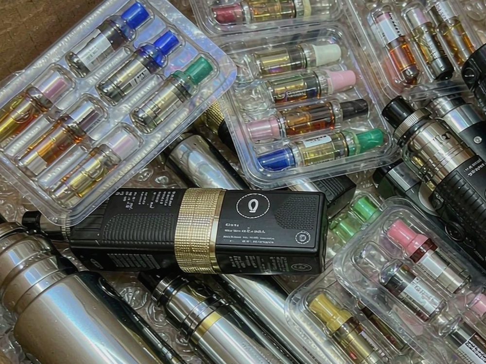 Starter Kit Guide for Beipu in Japan — verified suppliers