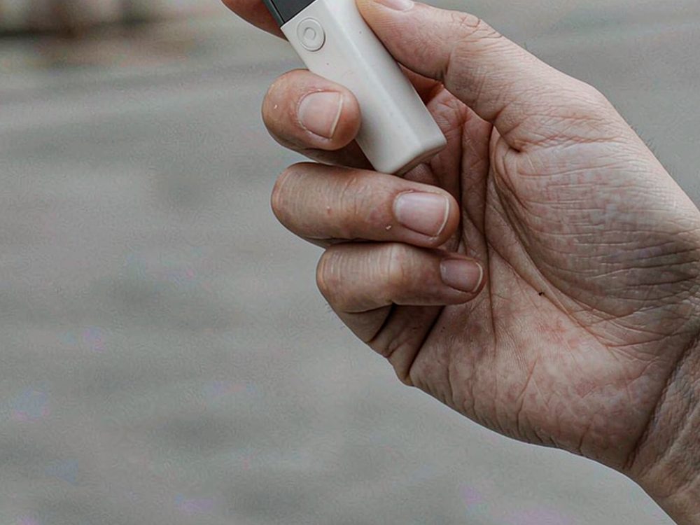 Starter Kit Guide for Beipu in Japan — with fast shipping