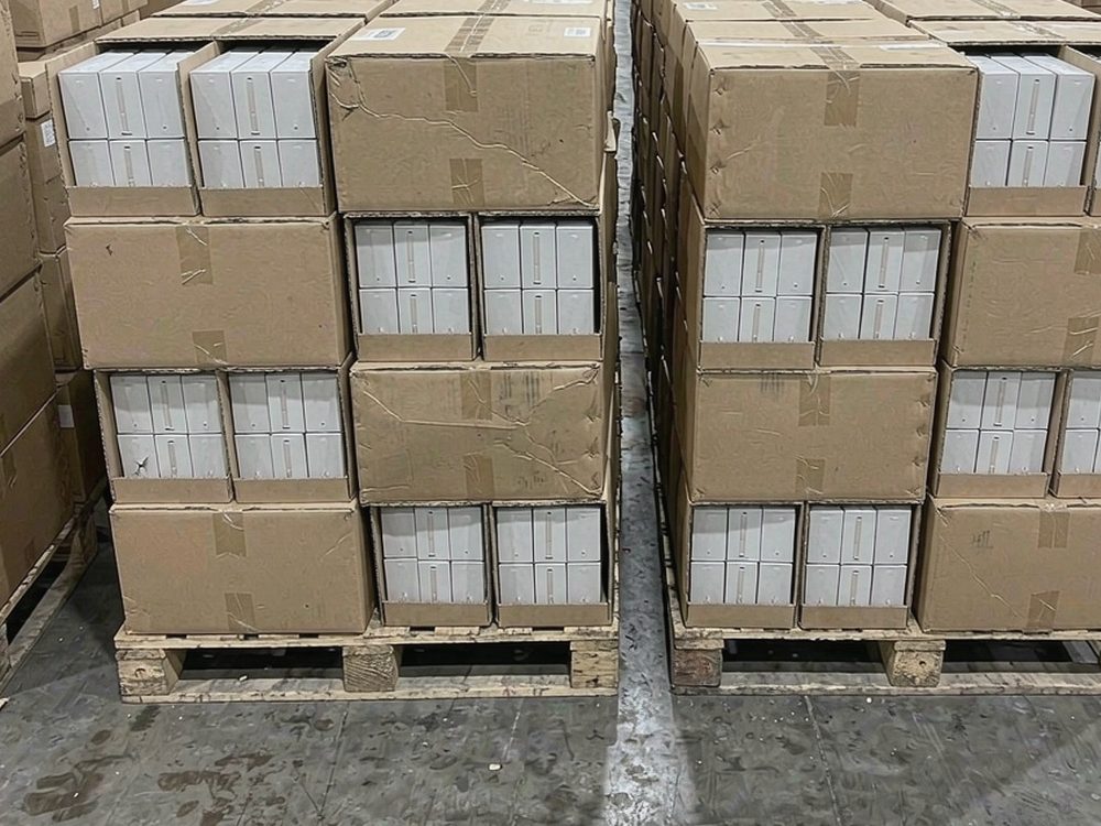 Starter Kit Guide for Beipu kits — 2026