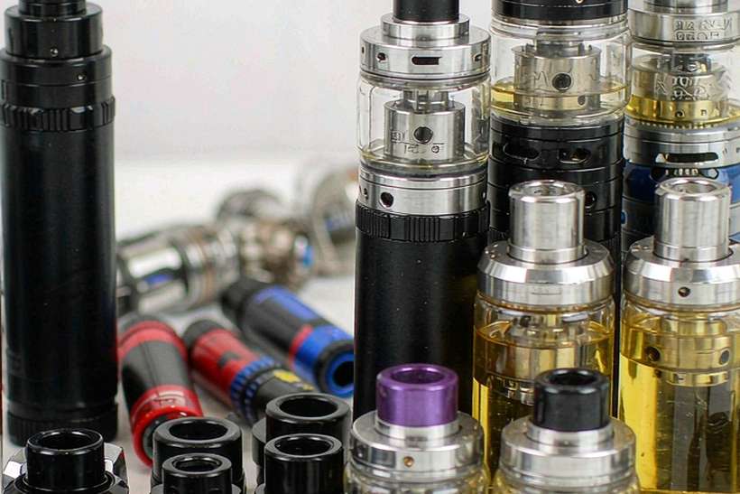 Starter Kit Guide for Beipu kits — Asia Pacific