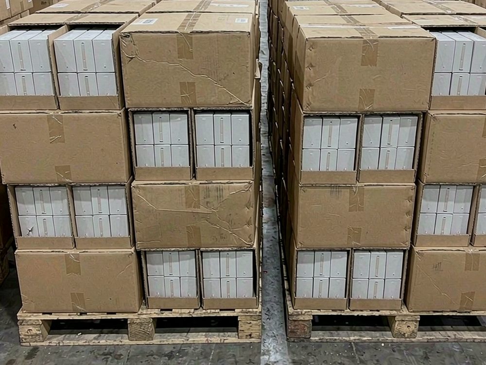 Starter Kit Guide for Beipu kits — for resellers