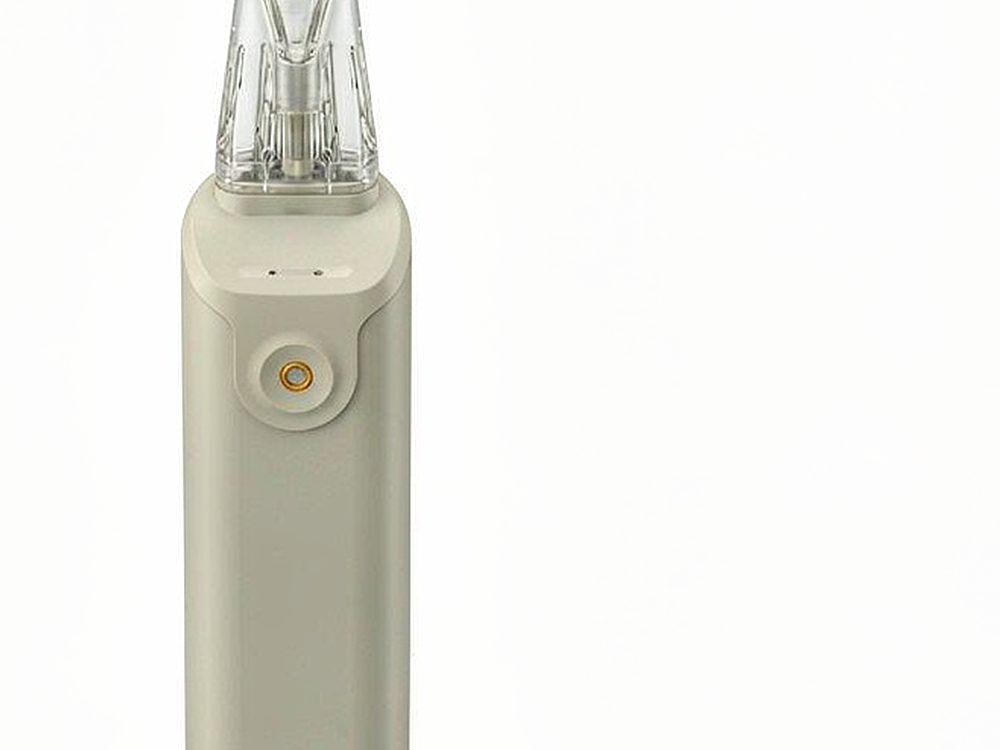 Starter Kit Guide for Beipu kits — no minimum MOQ
