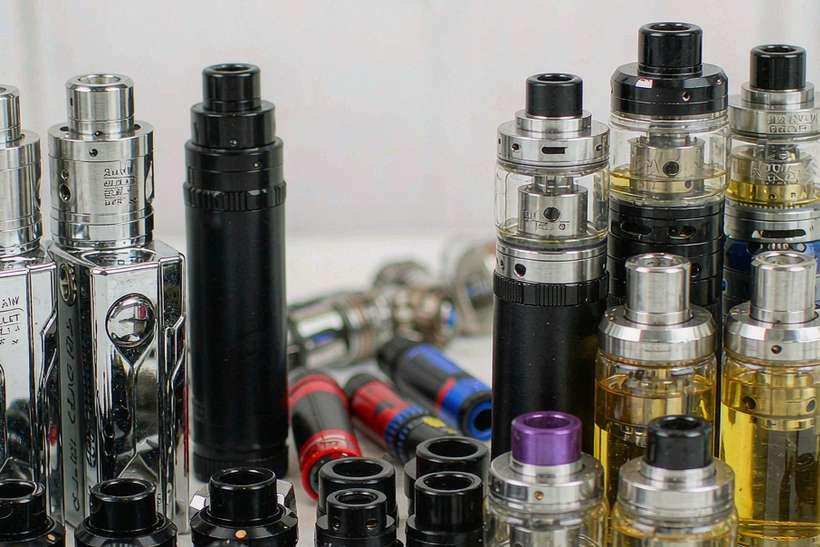Starter Kit Guide for Beipu kits — Spring catalog