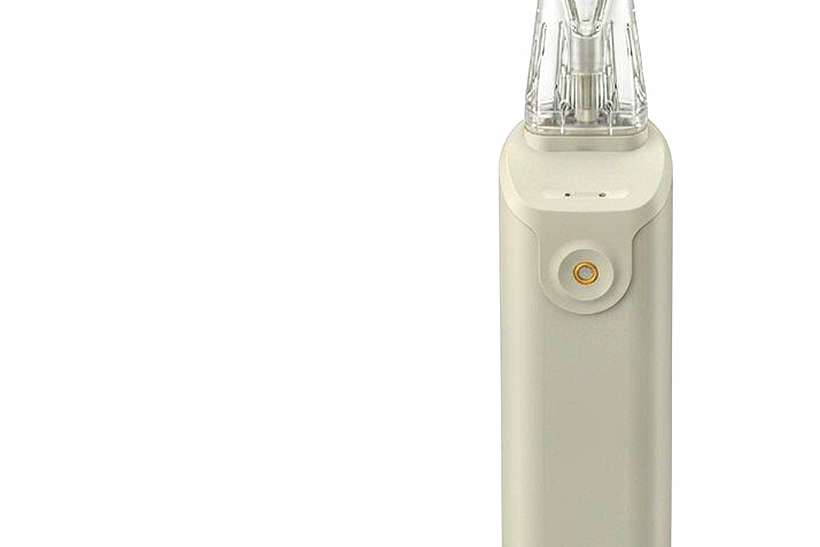 Starter Kit Guide for Beipu kits — US warehouse