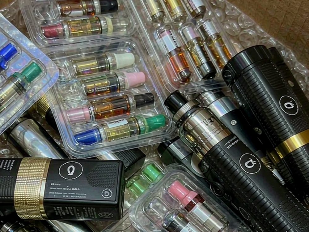 Starter Kit Guide for Beipu kits — wholesale only