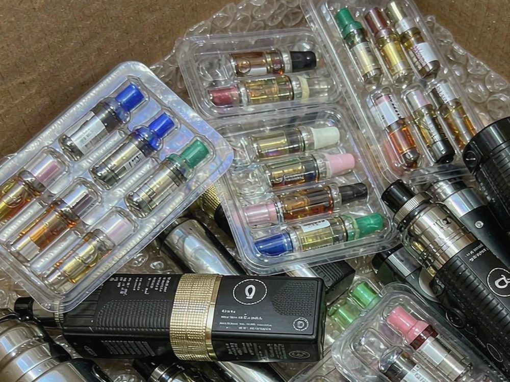 Starter Kit Guide for Beipu kits — with fast shipping