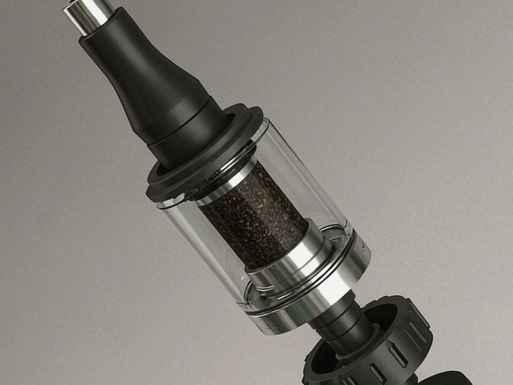 Starter Kit Guide for Beipu mods — for resellers