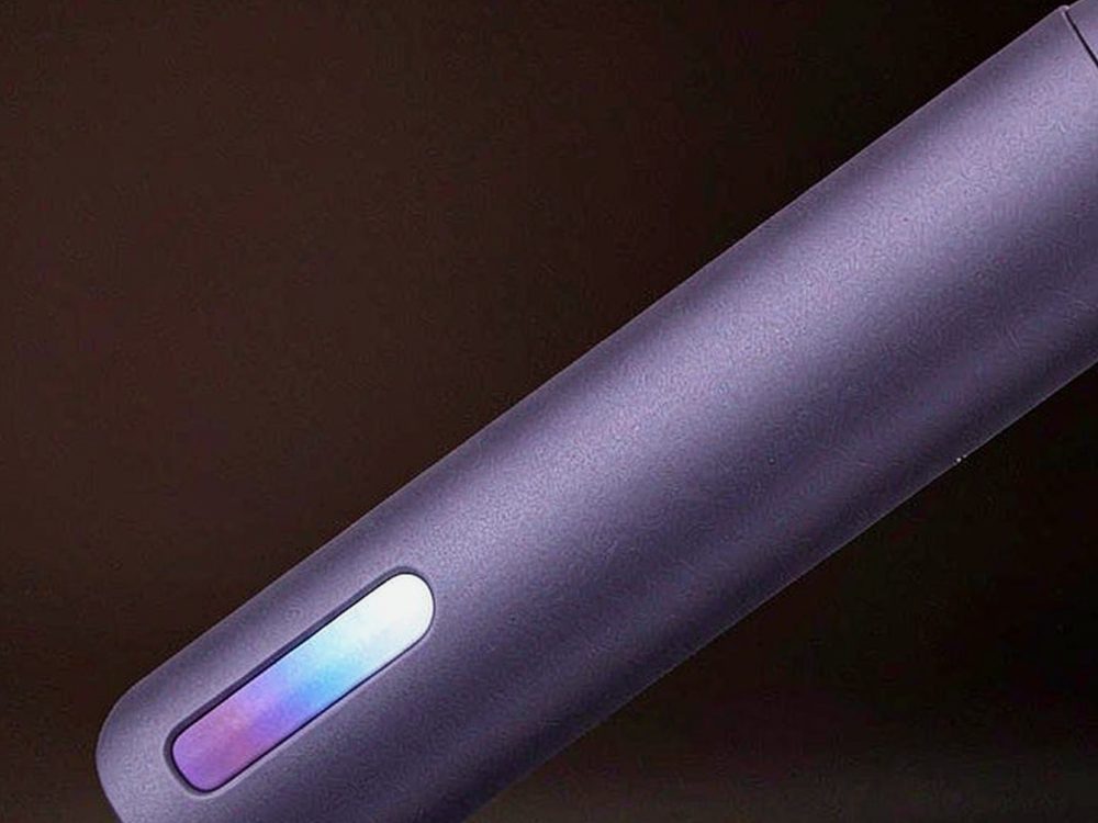 Starter Kit Guide for Beipu mods — no minimum MOQ