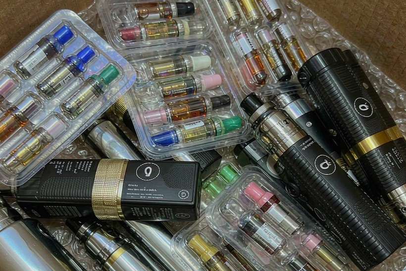 Starter Kit Guide for Beipu mods — Summer deals