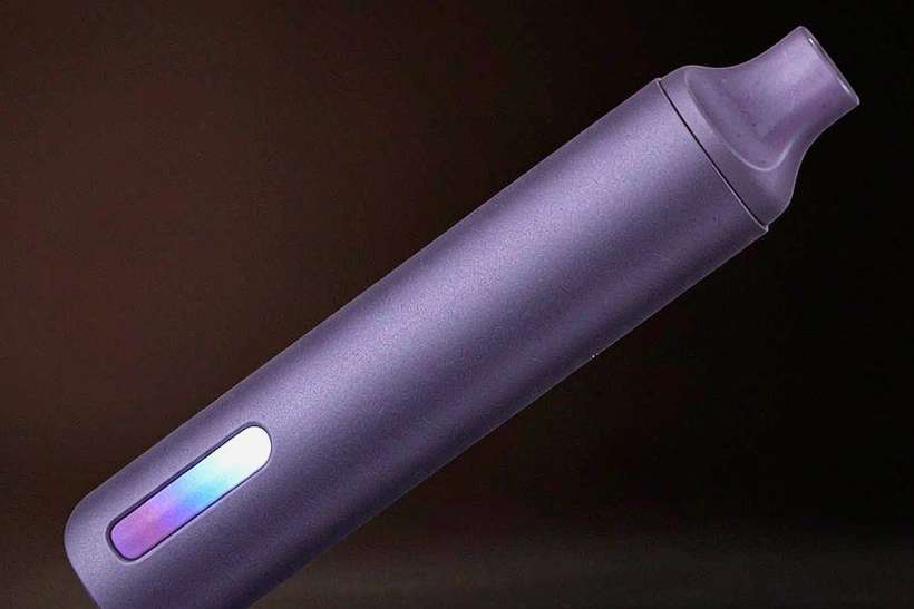 Starter Kit Guide for Beipu mods — US warehouse