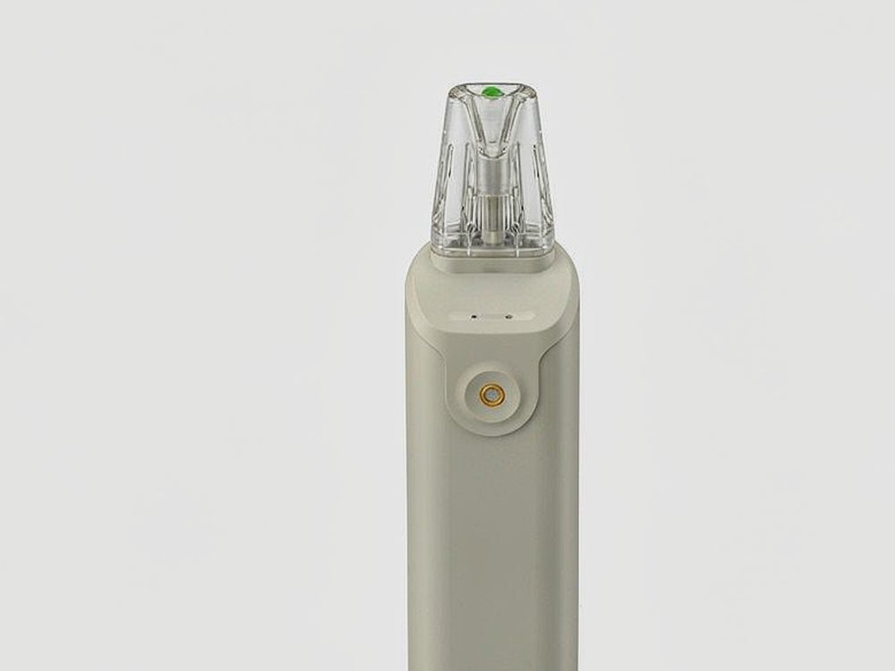 Starter Kit Guide for Beipu mods — verified suppliers