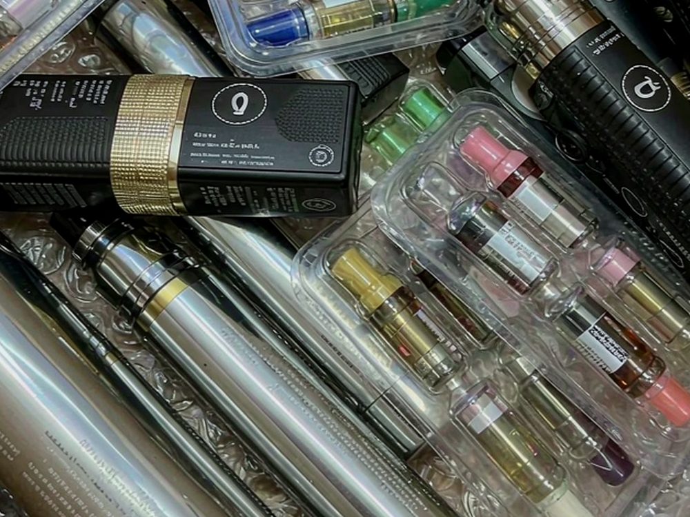 Starter Kit Guide for Beipu pods — 2026
