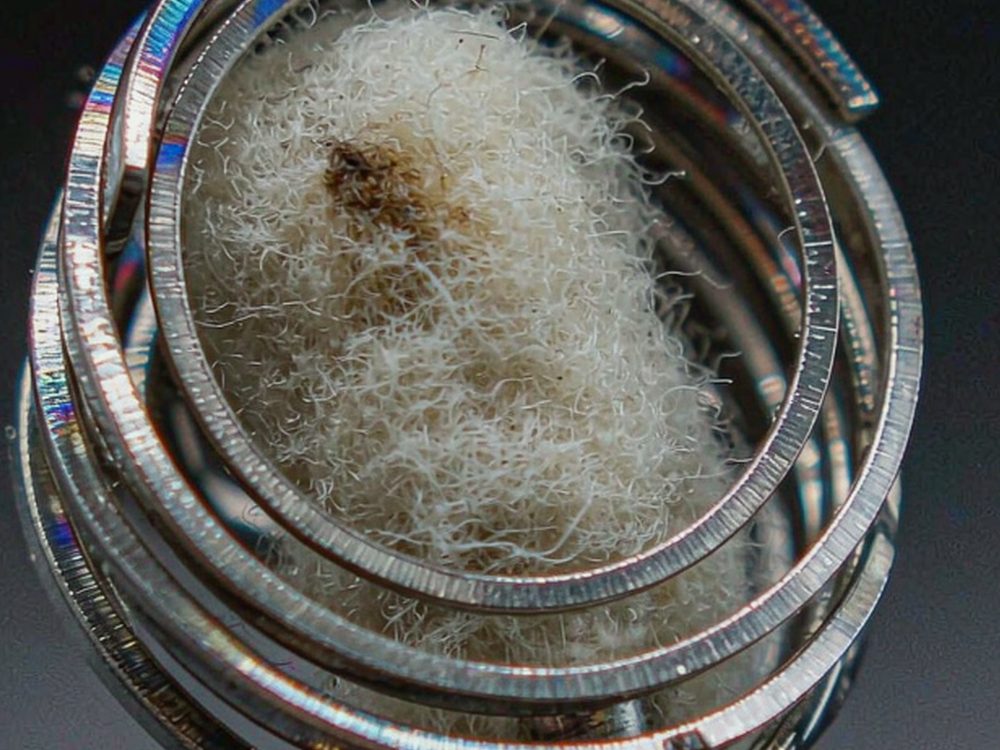 Starter Kit Guide for Beipu pods — budget tier