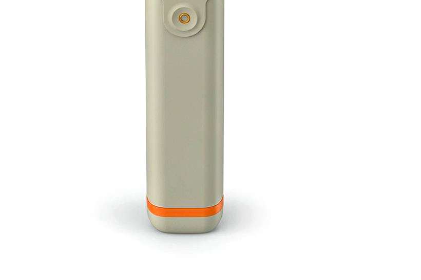 Starter Kit Guide for Beipu pods — EU stock