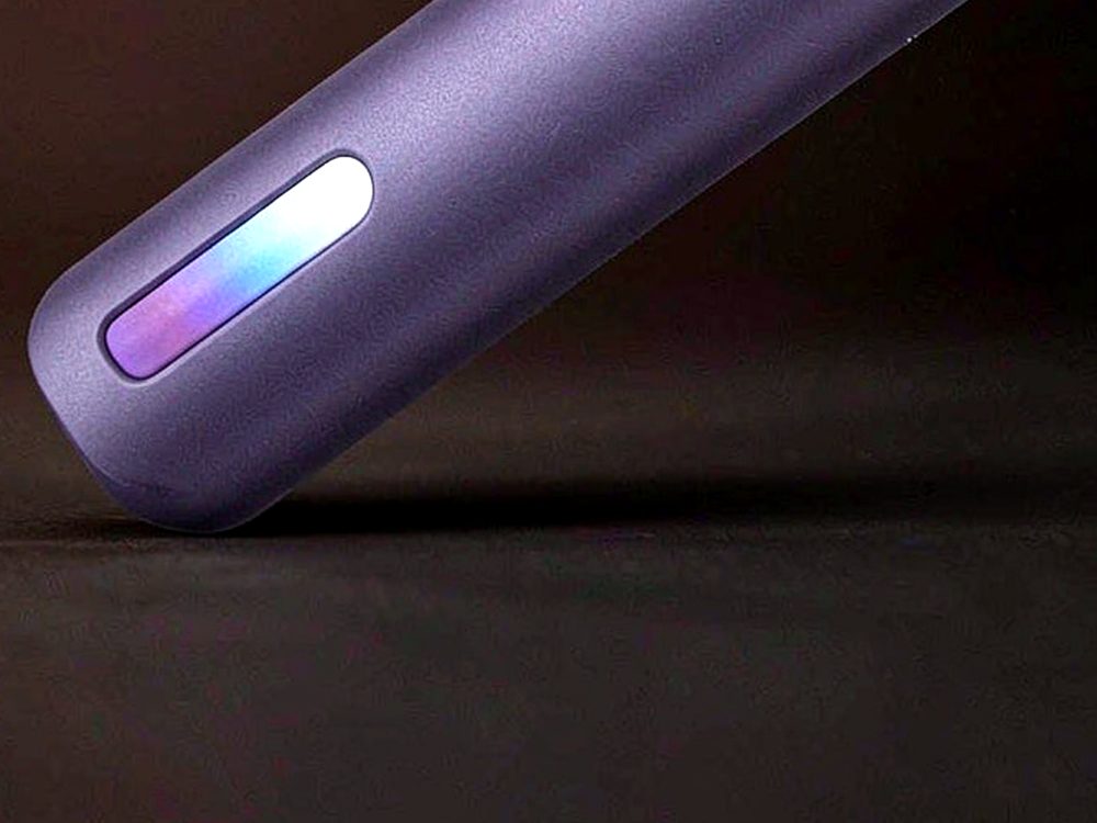 Starter Kit Guide for Beipu pods — for resellers