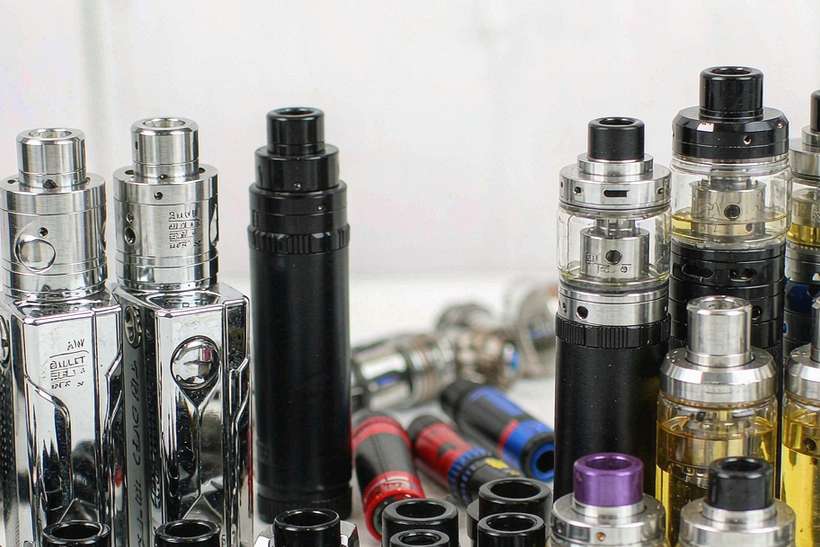 Starter Kit Guide for Beipu pods — limited batch