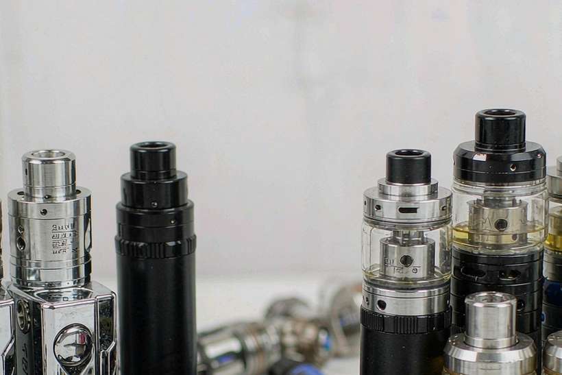Starter Kit Guide for Beipu pods — Middle East