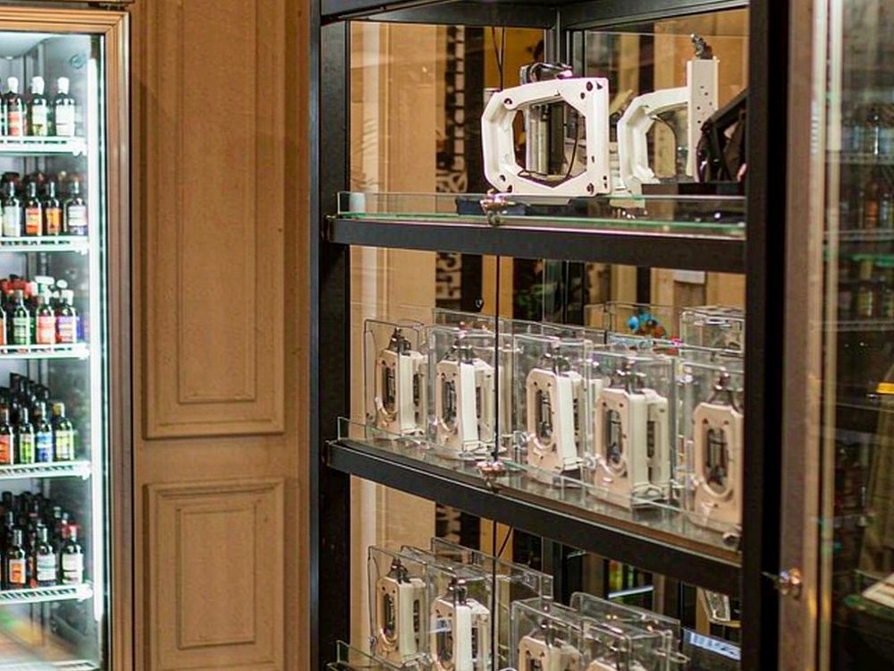 Starter Kit Guide for Beipu pods — new arrivals