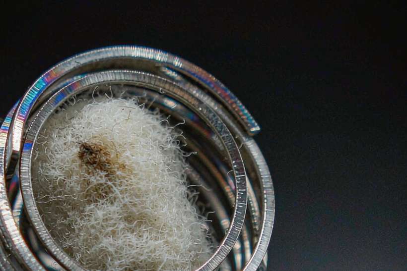 Starter Kit Guide for Beipu pods — ODM ready